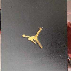 Air one Jordan tropical twist shoes